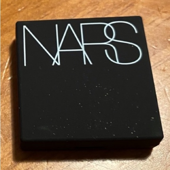 NARS Blush Orgasm - Picture 4 of 12